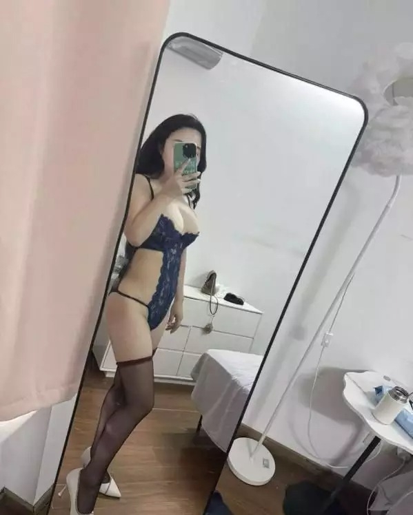 精彩照片