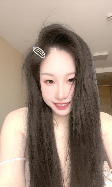 精彩照片