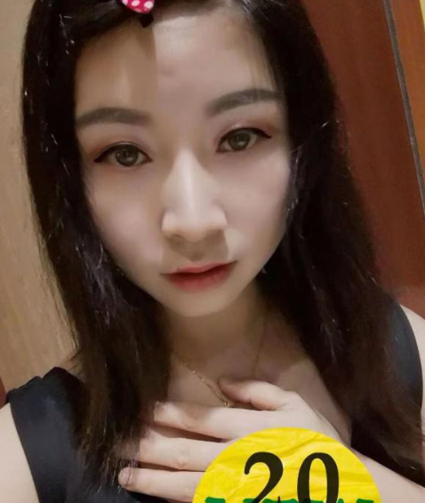 西乡小白 SPA