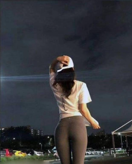 精彩照片