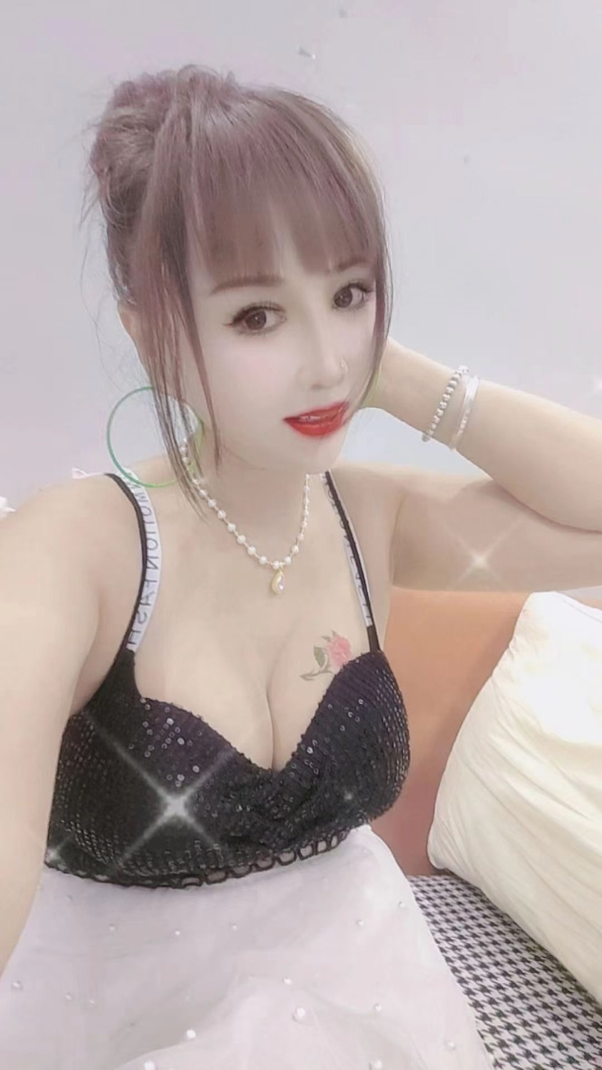 精彩照片
