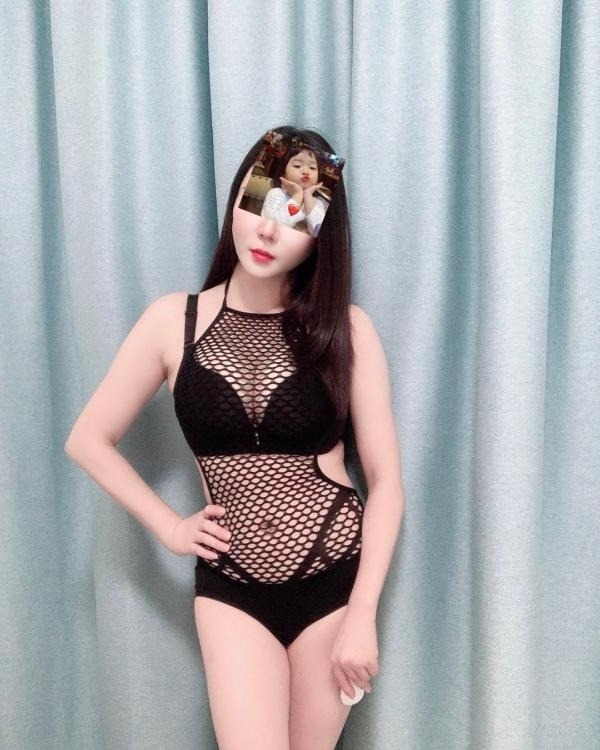精彩照片