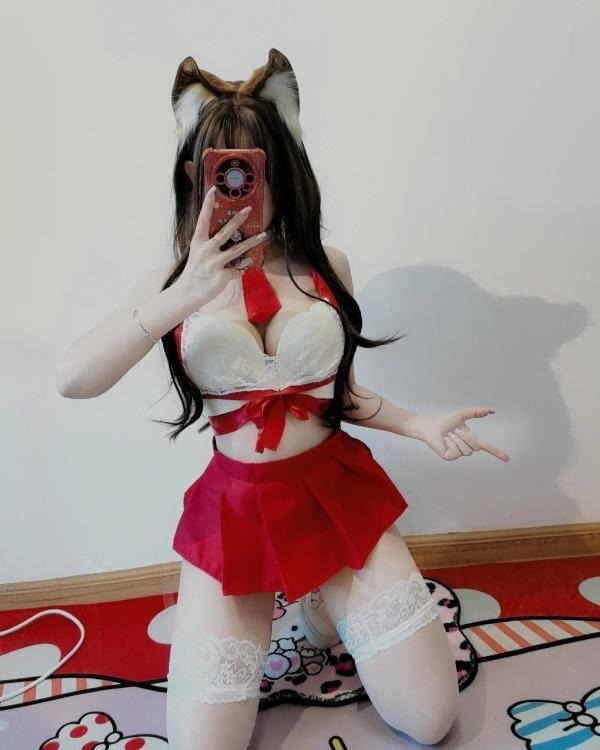 精彩照片