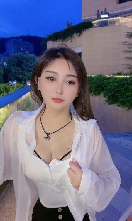 精彩照片