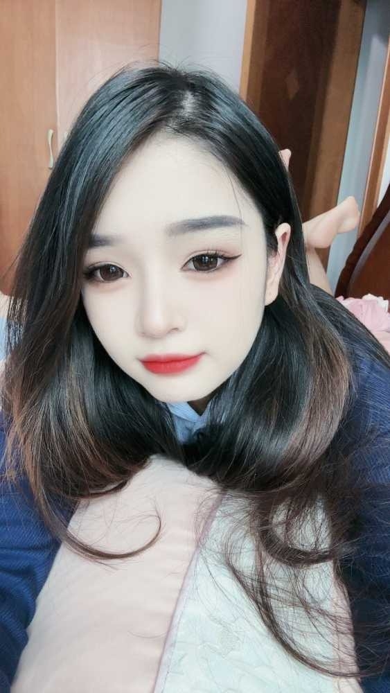 精彩照片