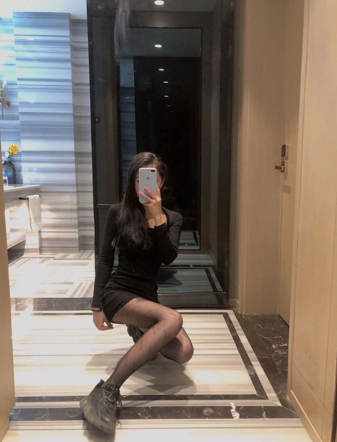 精彩照片