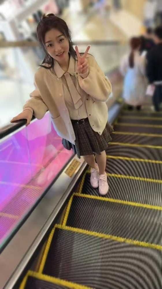 精彩照片
