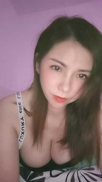 精彩照片