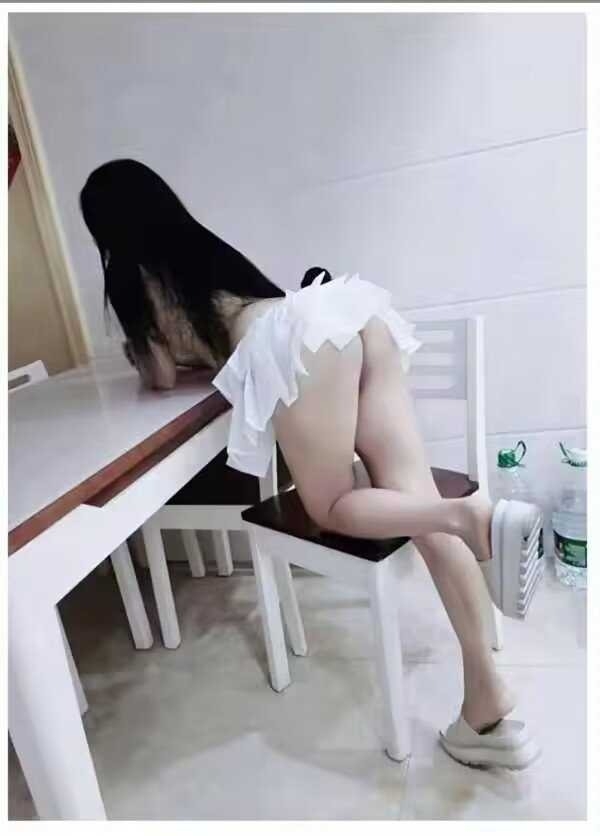 精彩照片