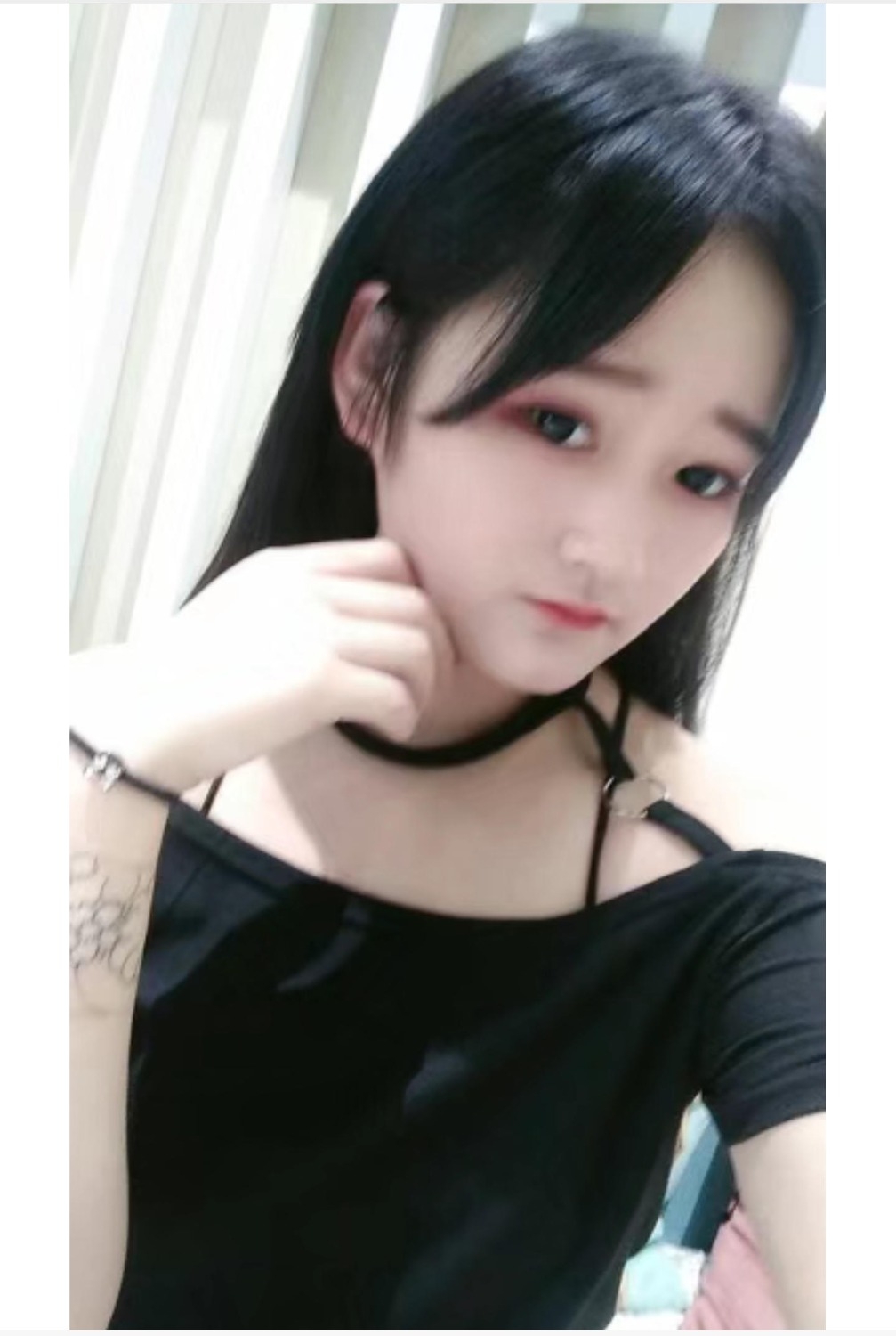 精彩照片