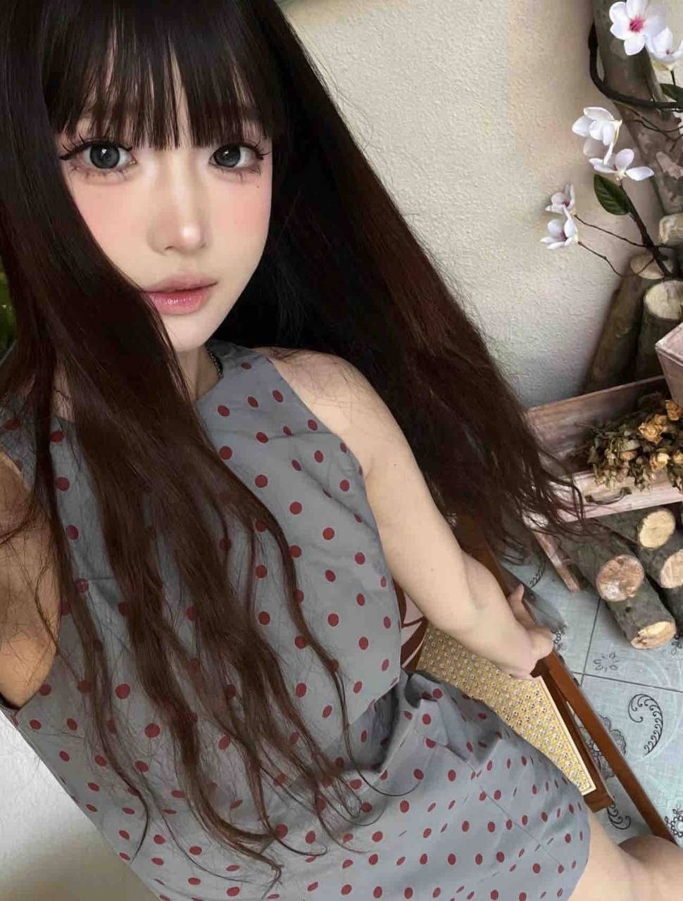 精彩照片