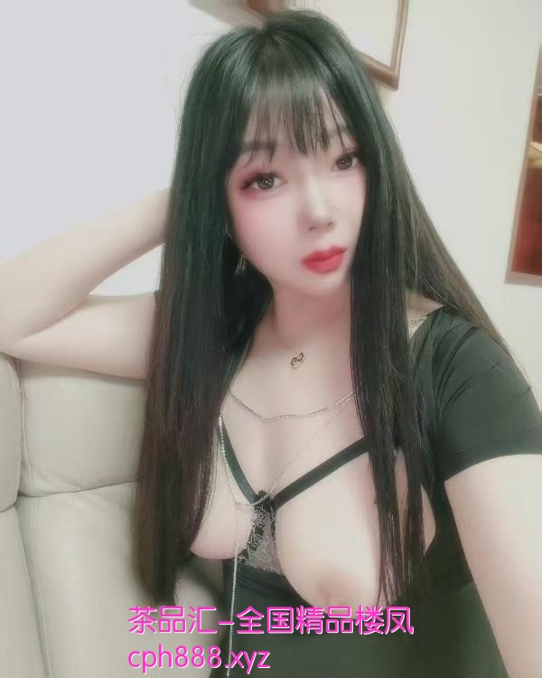 杭州大奶熟妇
