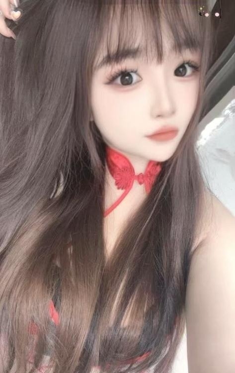 精彩照片