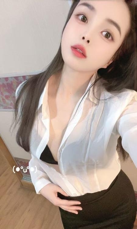 精彩照片