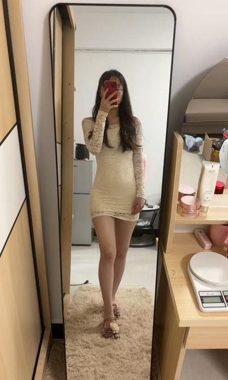 精彩照片