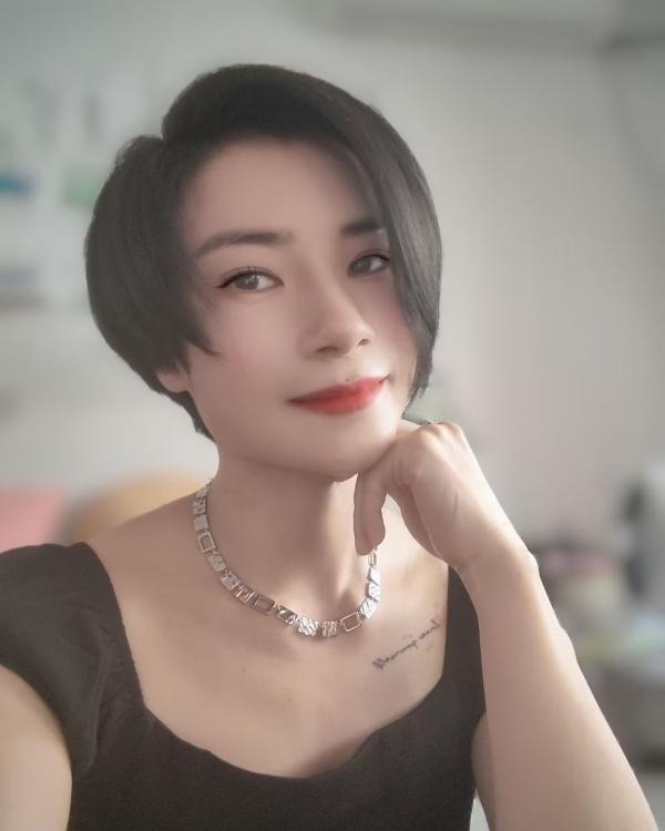 精彩照片