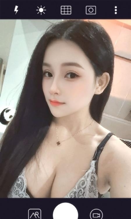 精彩照片
