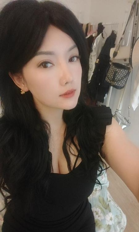 精彩照片
