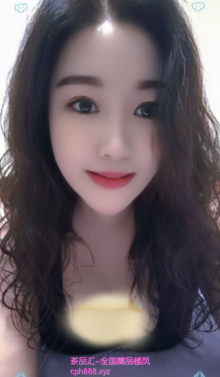 精彩照片