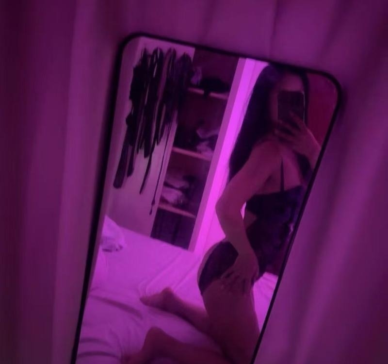 精彩照片