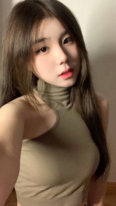 精彩照片