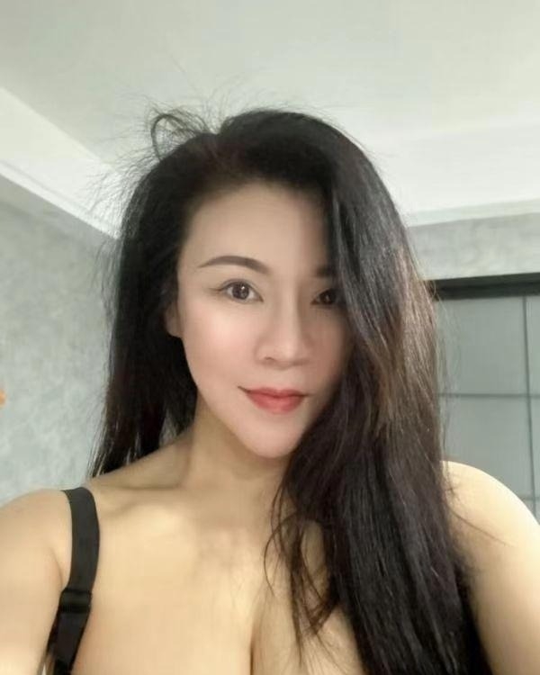 精彩照片