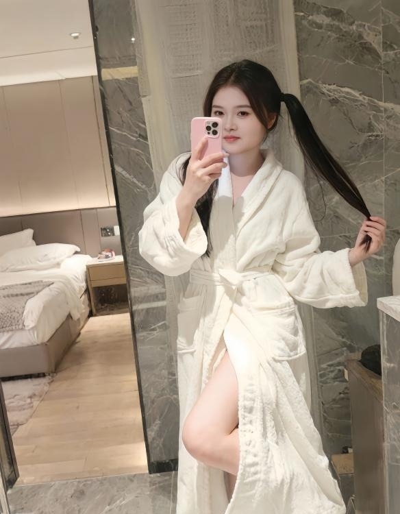 精彩照片