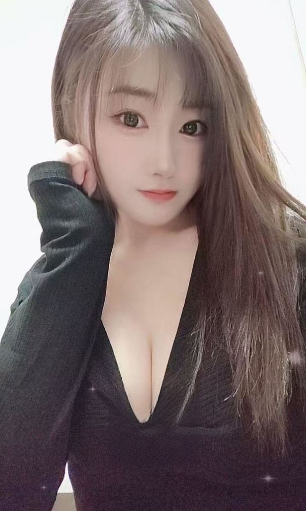 沙坪坝童颜巨乳雪儿