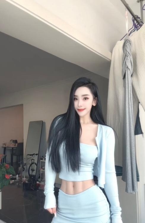 精彩照片