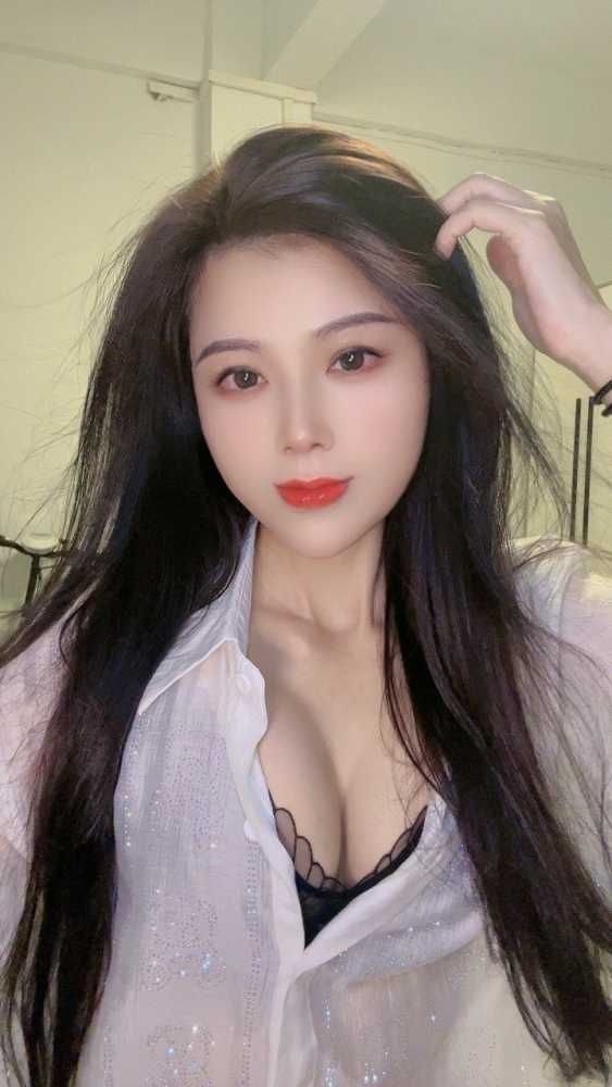 精彩照片