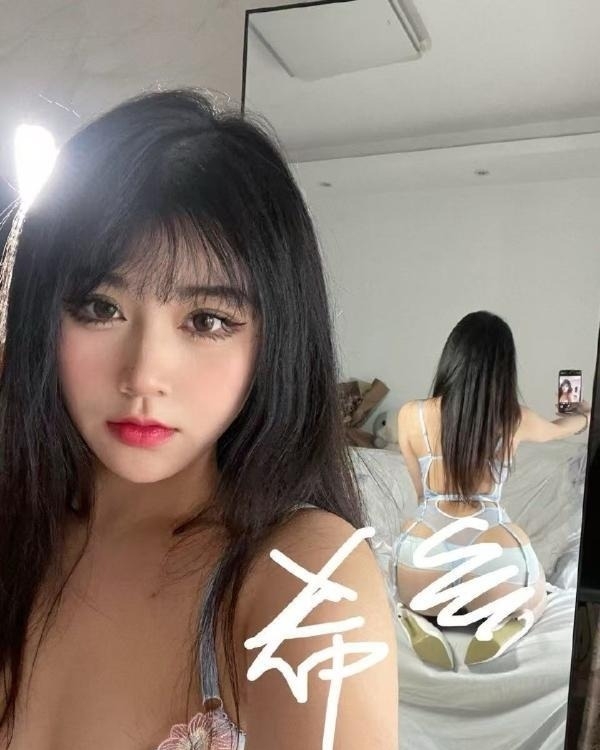 精彩照片