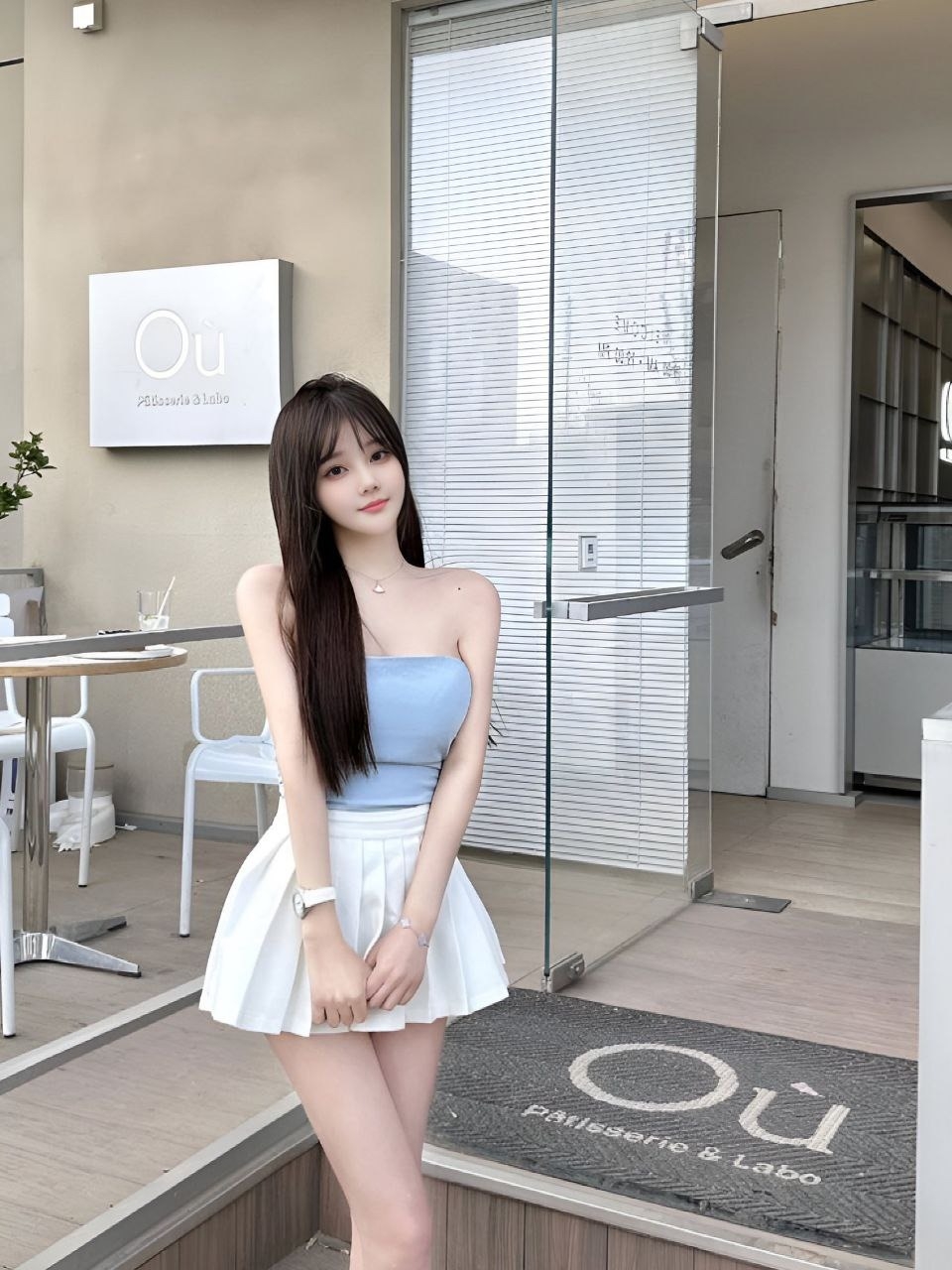 精彩照片