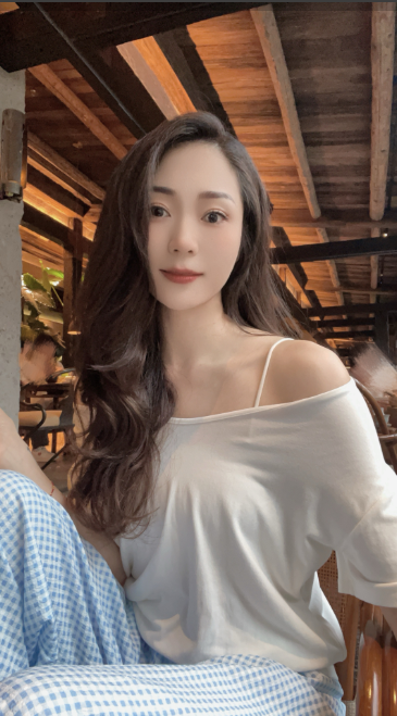 精彩照片