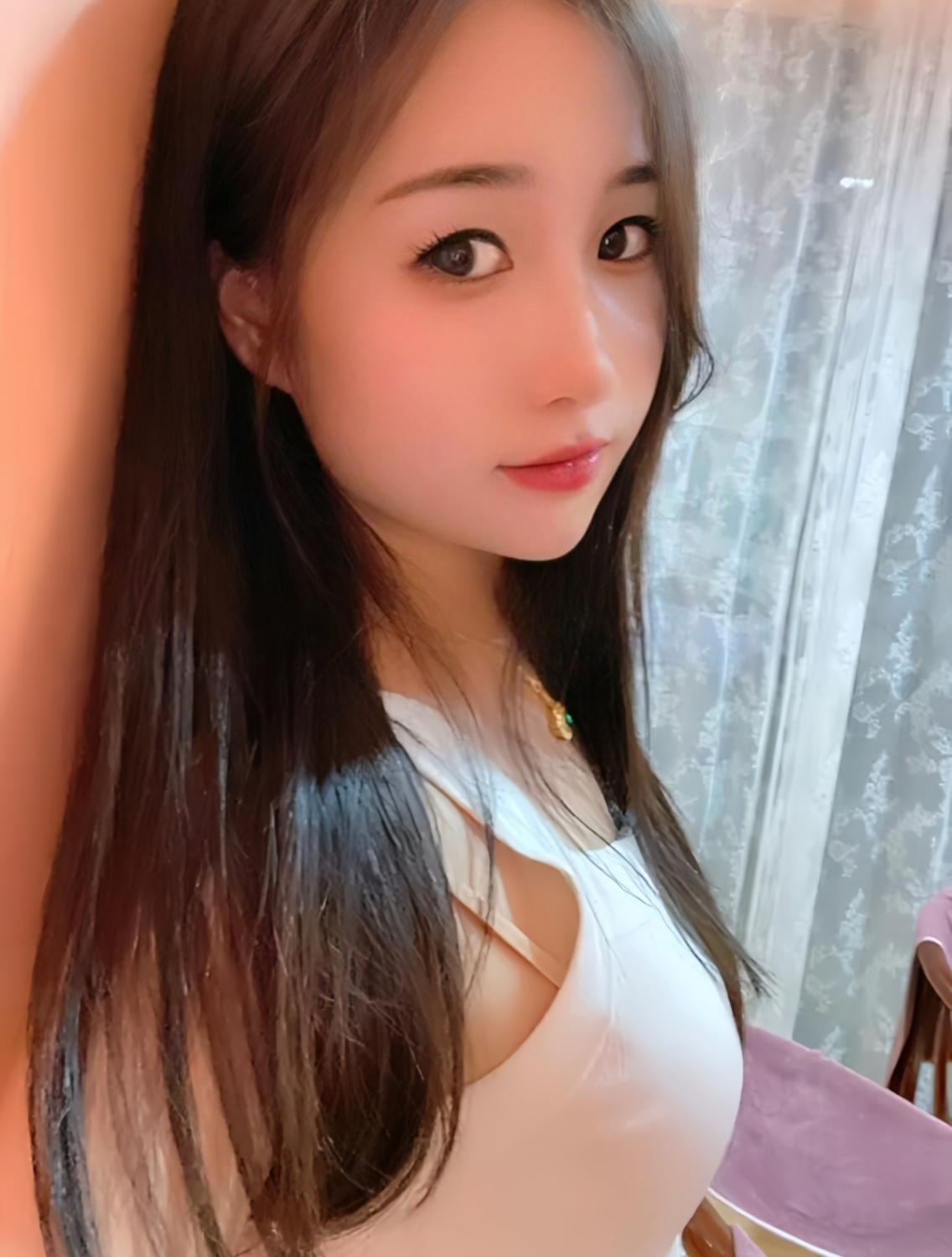 精彩照片