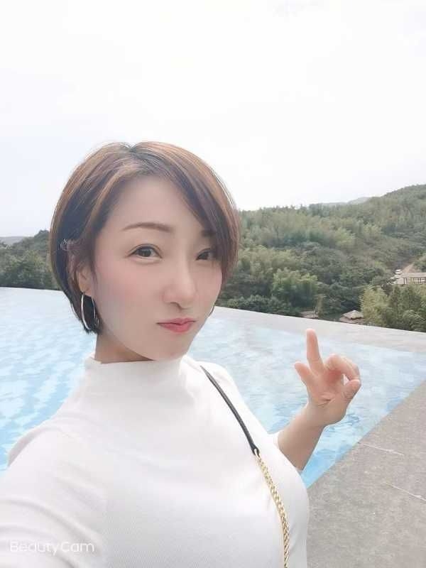 精彩照片