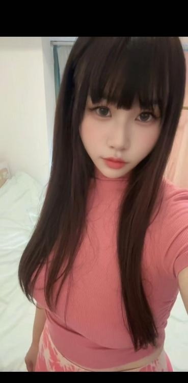精彩照片