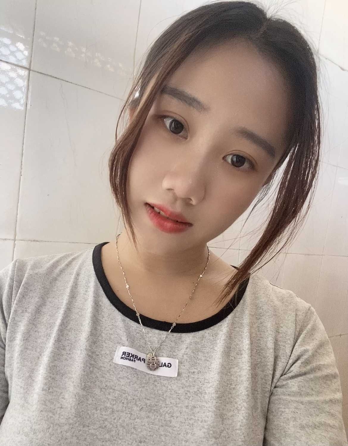 精彩照片