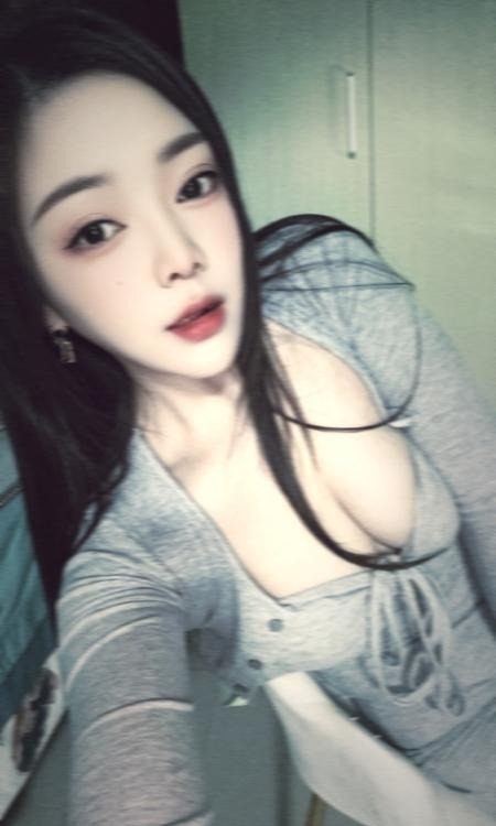 精彩照片