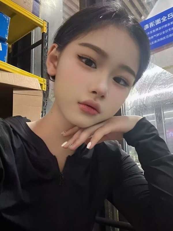 精彩照片