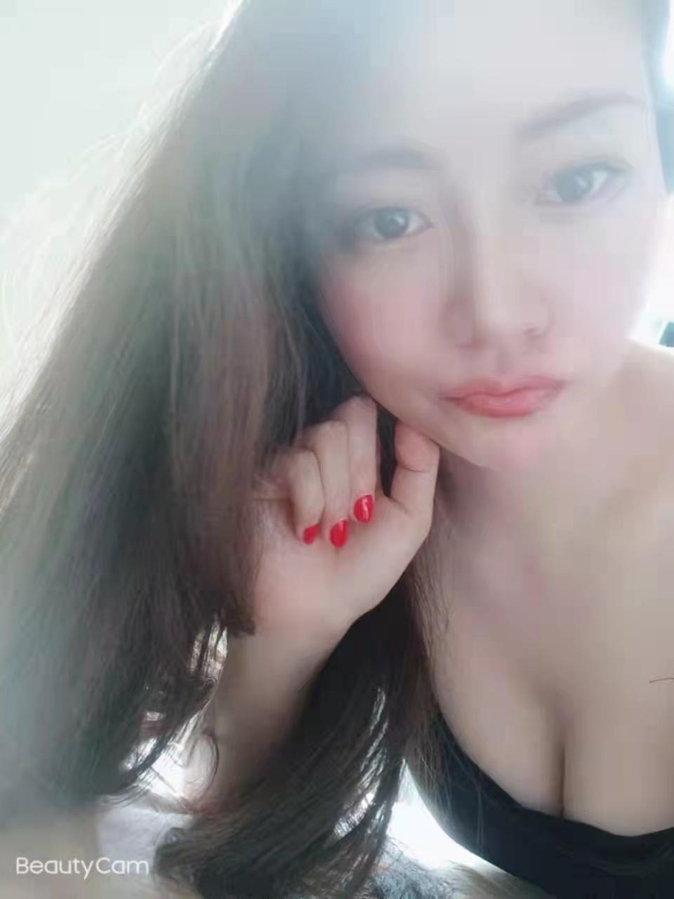 精彩照片