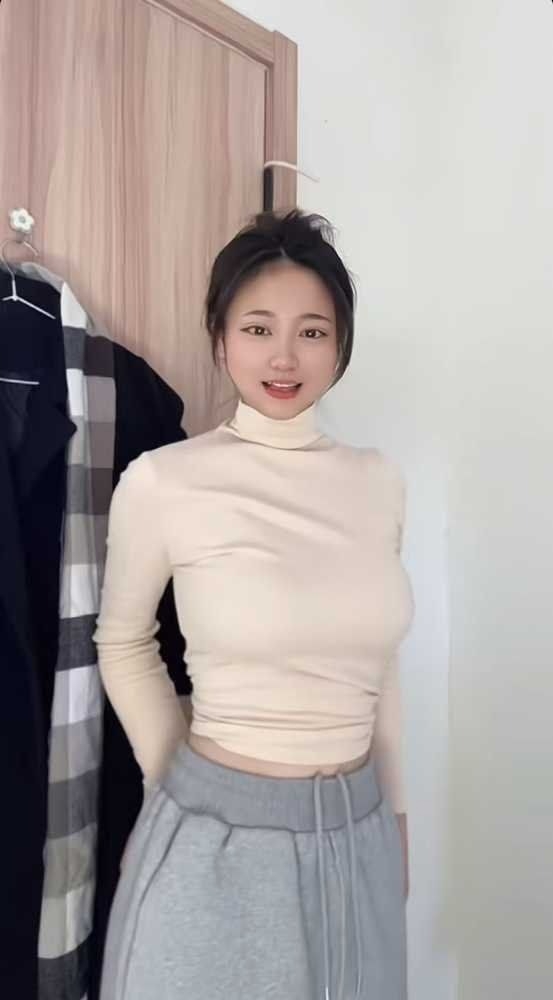 精彩照片
