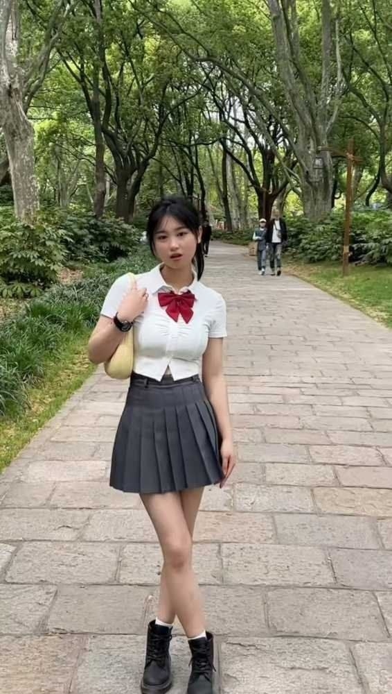 禅城新人清纯甜美少女兼职-丹丹