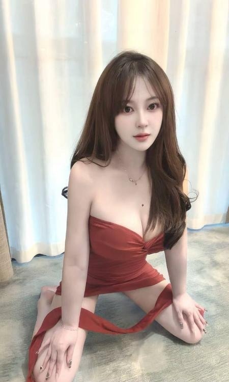 精彩照片