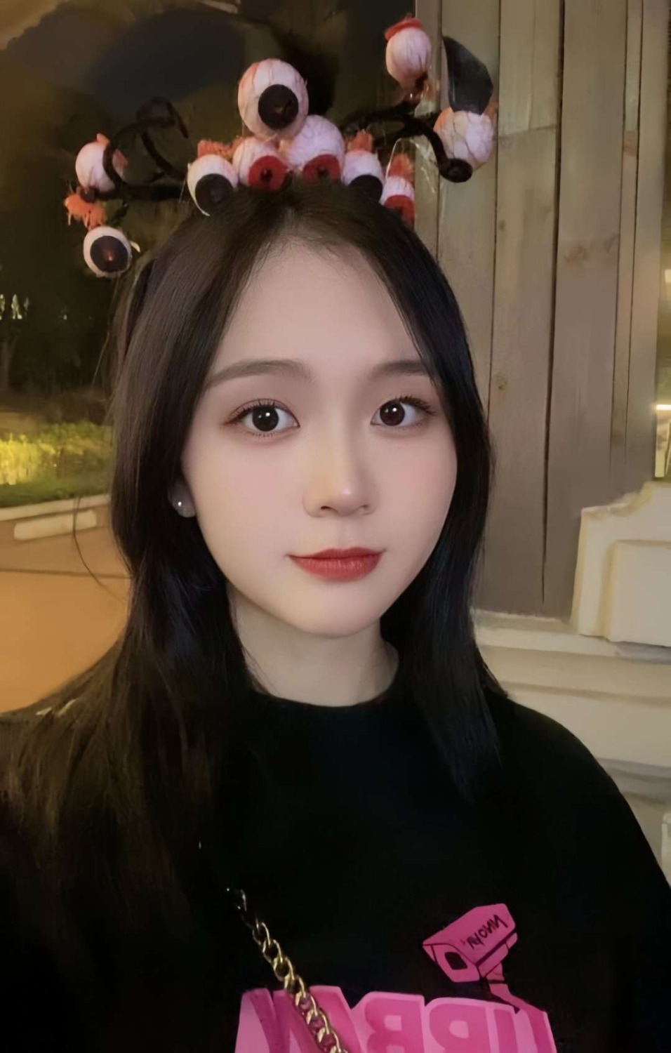 精彩照片