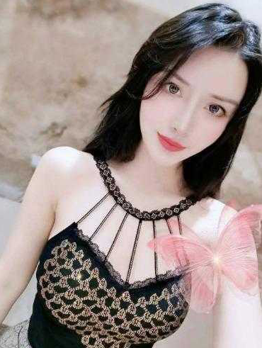 精彩照片