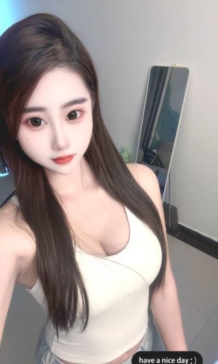 精彩照片