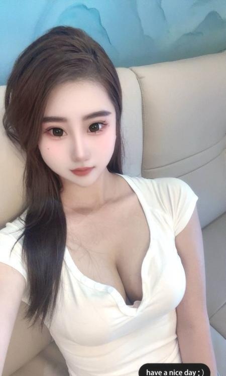 精彩照片