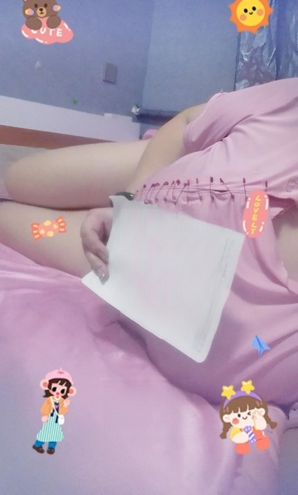 精彩照片