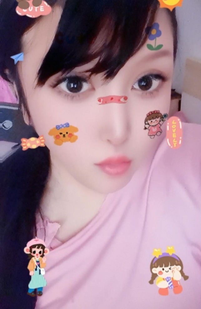精彩照片