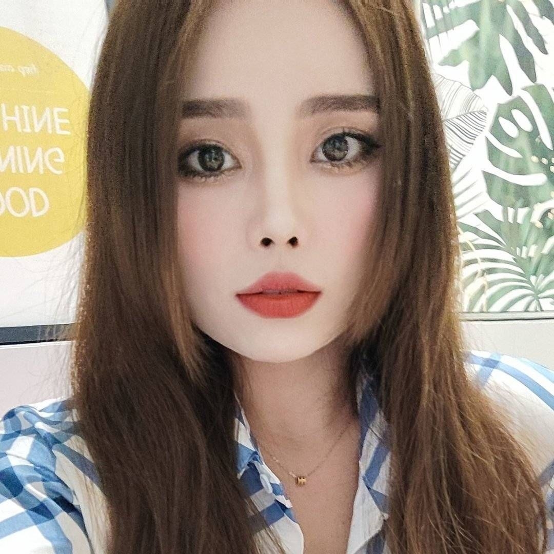 精彩照片